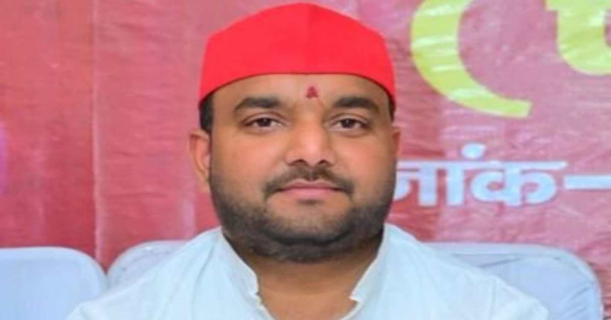 27 में हिसाब होगा! भाजपा पर MLA राहुल लोधी का तीखा हमला, महंगाई, बेरोजगारी, शिक्षा, स्वास्थ्य और भ्रष्टाचार का जिक्र कर कही बड़ी बात