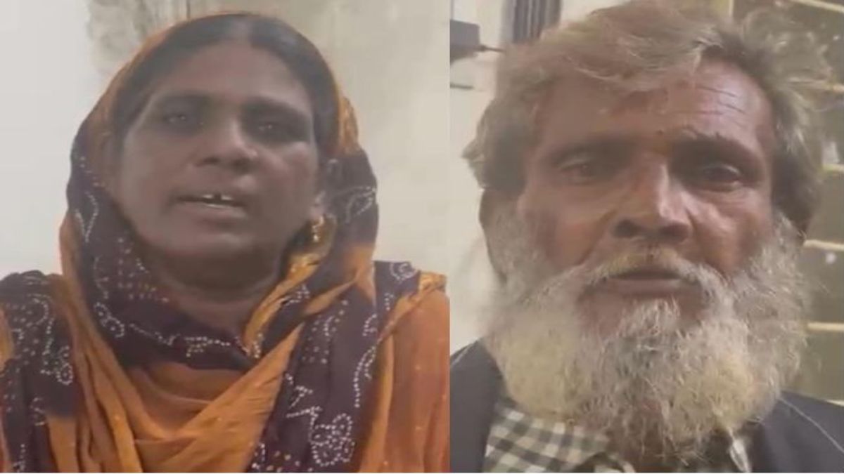 राजधानी में सनसनीखेज ऑनर किलिंग: मां और मामा ने दुपट्टे से गला घोंटकर की 17 साल की नाबालिग की हत्या, प्रेम संबंधों से थी नाराजगी
