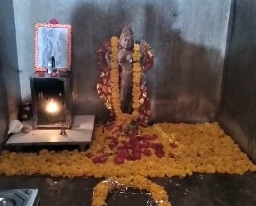 ऐतिहासिक भोजशाला मामलाः धार बंद, हिंदू और मुस्लिम पक्षों के बीच तीखी बयानबाजी, सुरक्षा व्यवस्था सख्त