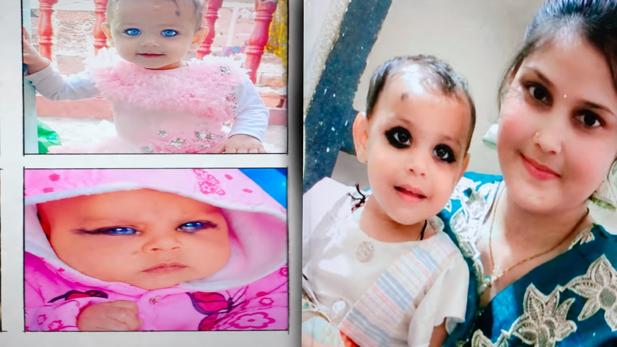 बिहार में दिल दहला देने वाली वारदात, कमरे में महिला और उसकी दो बच्चियों का शव मिलने से सनसनी