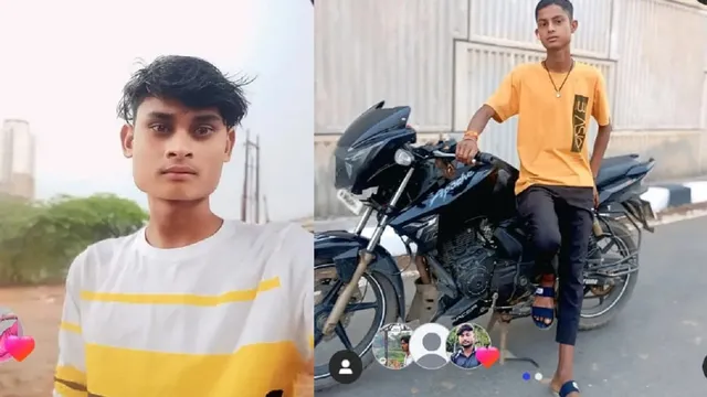 बोकारो में दर्दनाक हादसा: एक ही बाइक पर सवार 4 युवकों की मौत,चारों ने मौके पर ही तोड़ा दम