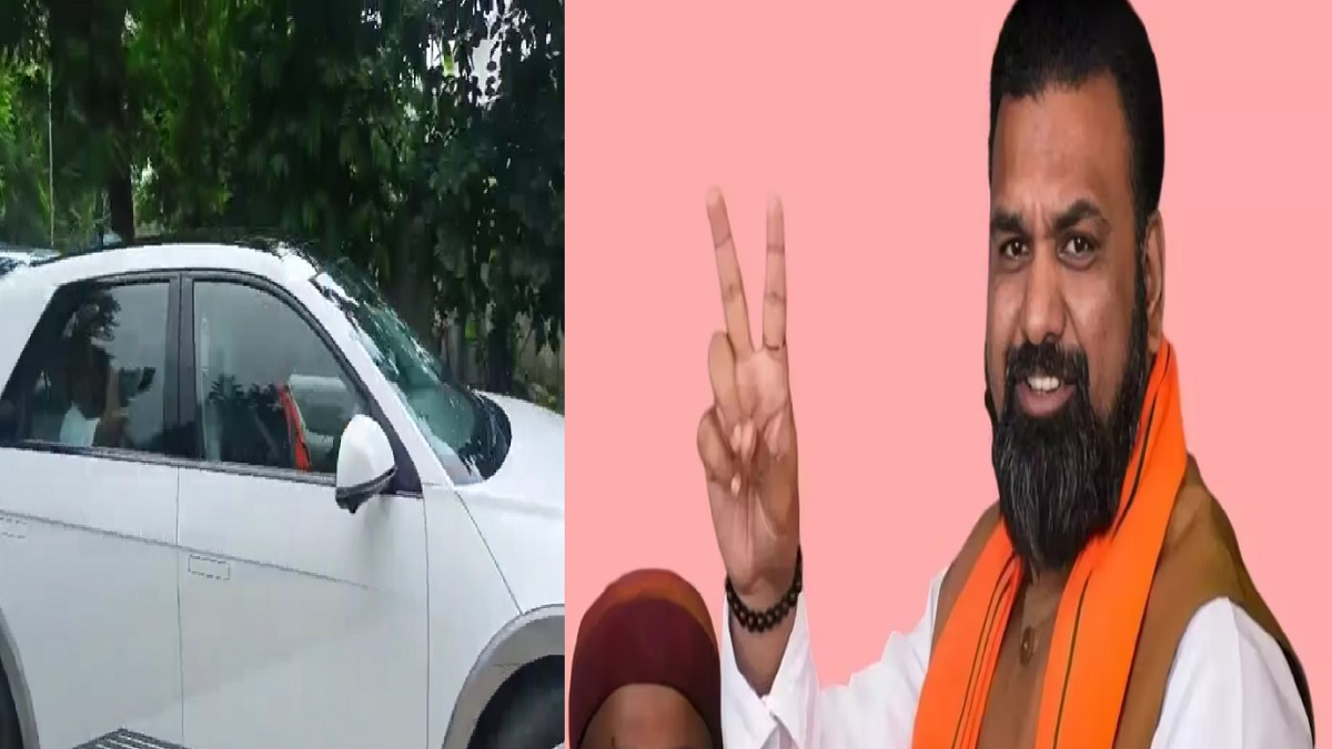 CM सम्राट चौधरी दिल्ली दौरे पर रवाना, केंद्रीय गृहमंत्री अमित शाह के साथ होगी अहम बैठक