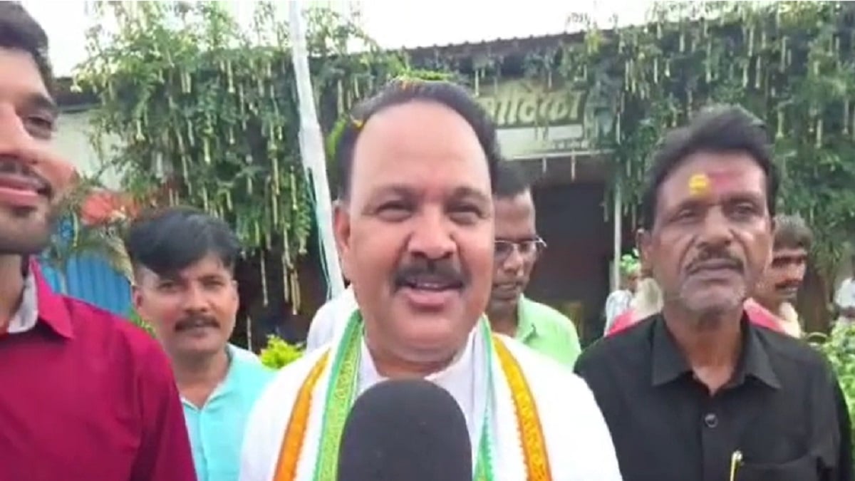 ‘अब तो लोग चाय-पानी पूछना भी बंद कर देंगे’, चीनी की बढ़ती कीमतों पर कांग्रेस सांसद का तंज