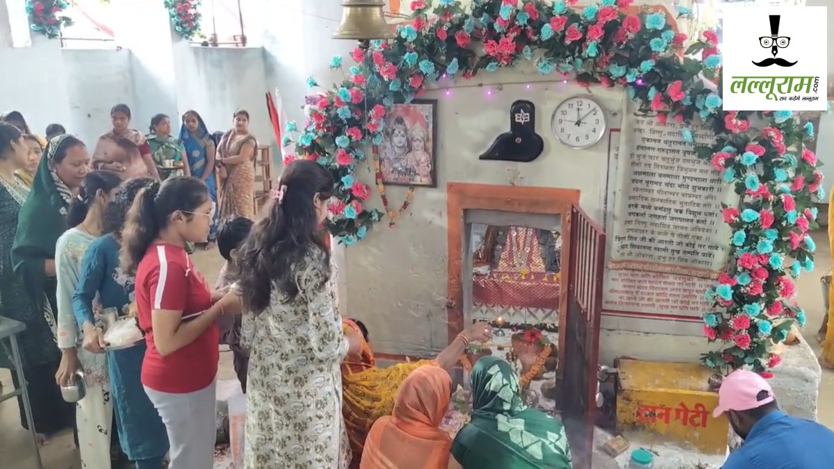 Nag Panchami Special: छत्तीसगढ़ के इस जिले में है 11वीं सदी का चमत्कारी नाग मंदिर, इलाके में आज तक नहीं हुई एक भी सर्पदंश की घटना