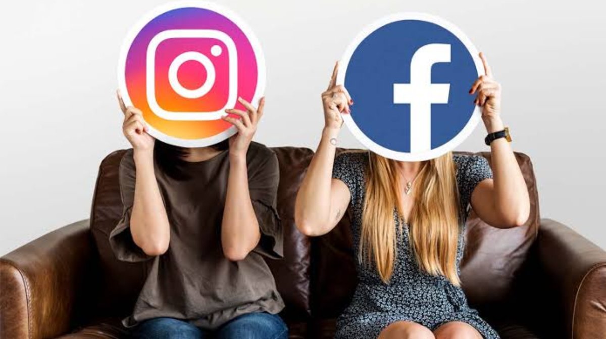 Facebook-Instagram: रात 12 से सुबह 6 तक बंद रहेगा फेसबुक और इंस्टाग्राम, Meta का बड़ा फैसला