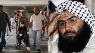 गांव जीदा में बम बनाने के मामले में बड़ा खुलासा, गुरप्रीत सिंह के आतंकी संगठन से जुड़े तार; NIA जांच में मिले अहम सबूत