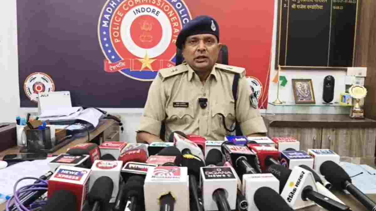 दूल्हा नहीं बन सका तो चुनी अपराध की राह: जिस लड़की से टूटी शादी, दोस्तों के साथ मिलकर उसी से करने लगा छेड़छाड़