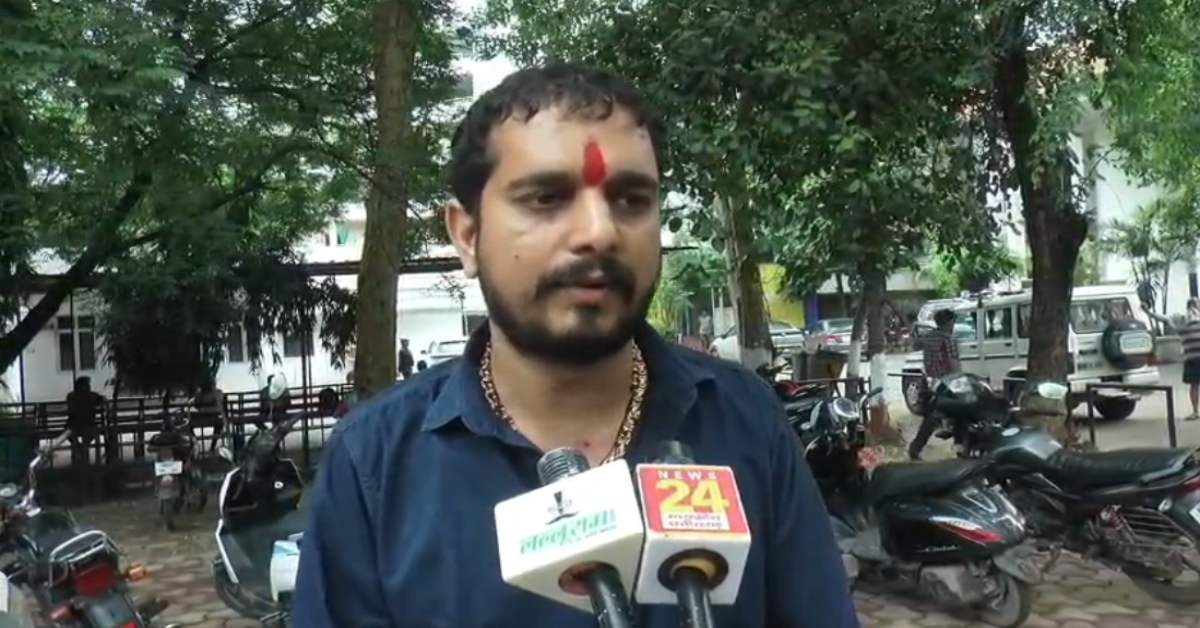 UGC Rollback आंदोलन की MP में एंट्री, करणी सेना ने किया भोपाल कूच का ऐलान