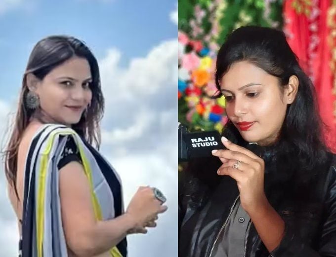 बंगाल STF का बड़ा खुलासा: अर्पिता सरकार को ‘ज्योति मल्होत्रा’ बनाने का था प्लान, एन्क्रिप्टेड ऐप्स से पाकिस्तानी हैंडलर्स से संपर्क में थी