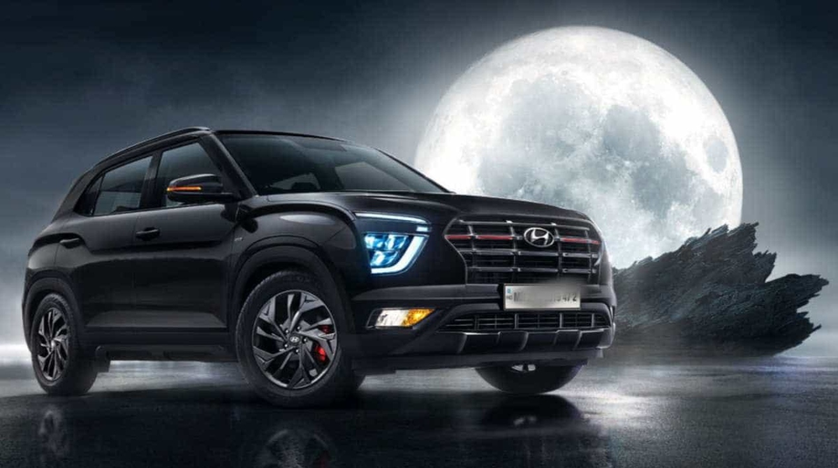 Hyundai Creta New Model 2027: नए अवतार में भारत आएगी हुंडई क्रेटा, पहली बार मिल सकता है Hybrid Engine का धांसू ऑप्शन