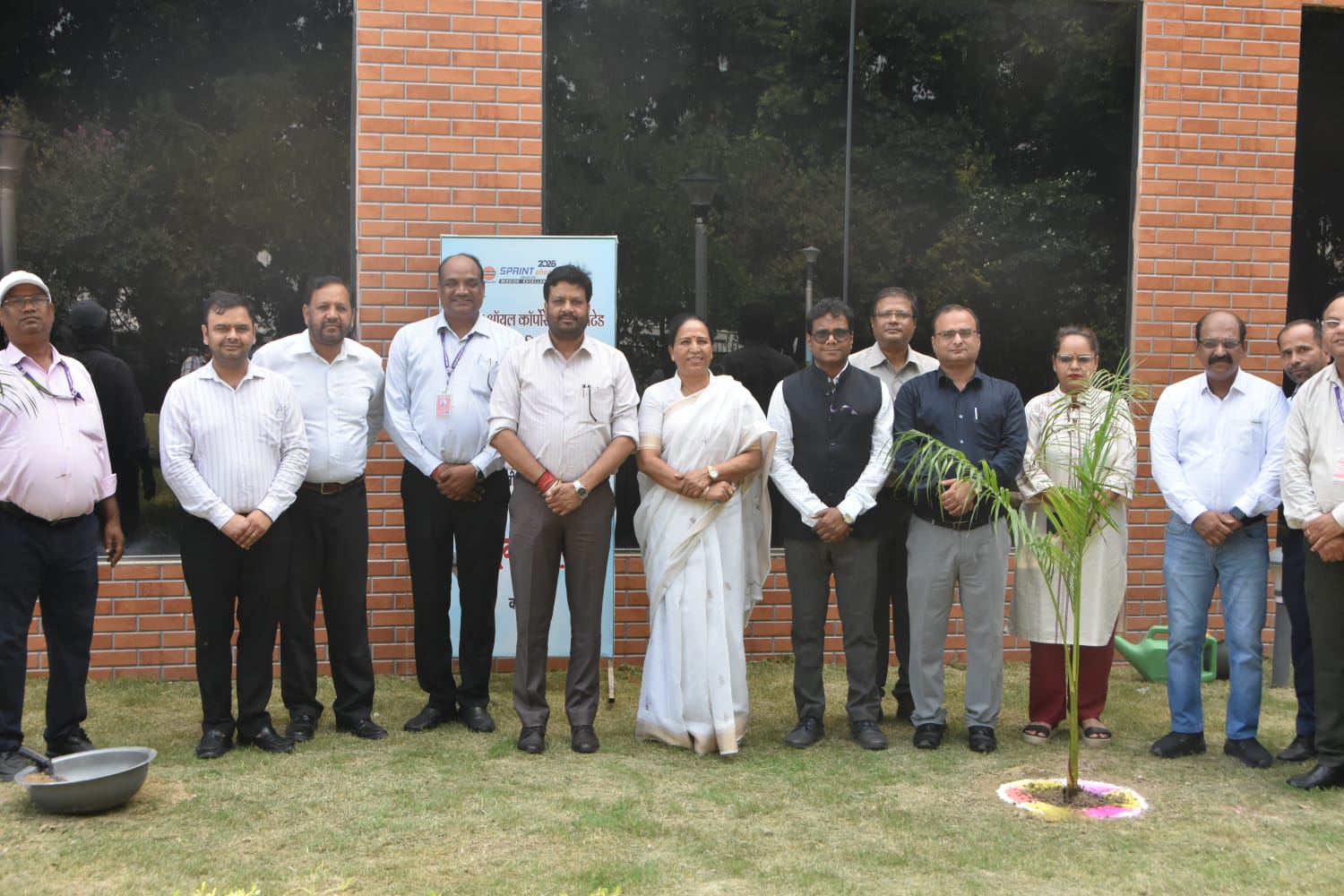 पानीपत में सफाई कर्मचारियों के अधिकारों पर आयोग सख्त, वेतन, ESI-PF और सुरक्षा व्यवस्था की होगी जांच
