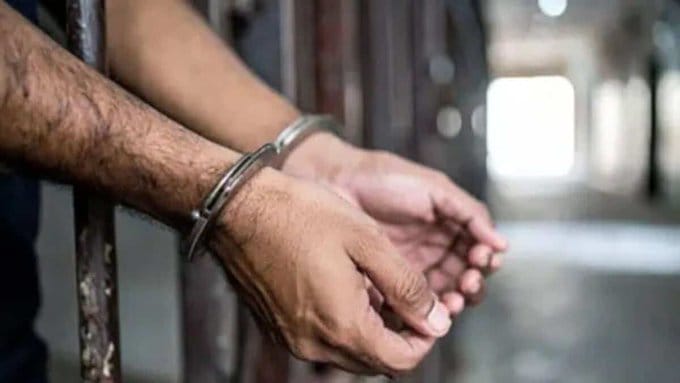 13 साल पुराने गोलीकांड मामले में लॉरेंस बिश्नोई पर सख्ती, कोर्ट ने जारी किया प्रोडक्शन वारंट