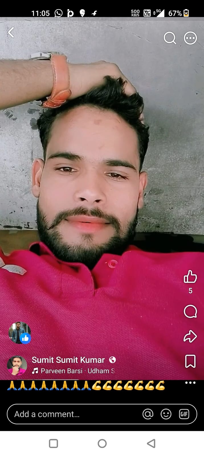 गन्नौर फ्लाईओवर पर दर्दनाक हादसा: टायर बदल रहे चालक को तेज रफ्तार कैंटर ने कुचला, तीन बच्चों के पिता की मौत