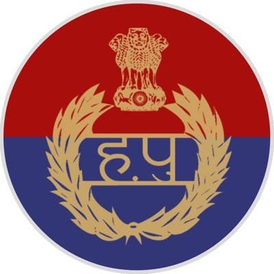 ऑपरेशन ट्रैकडाउन: स्वतंत्रता दिवस से पहले हरियाणा पुलिस का बड़ा एक्शन, 4 दिन में 1,253 अपराधी गिरफ्तार