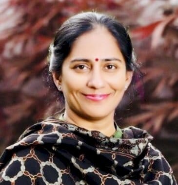 पंजाब कांग्रेस में फिर घमासान, भारत भूषण आशु की पत्नी ममता ने भूपेश बघेल से पूछे 5 सवाल; राजा वड़िंग के बयान पर बवाल
