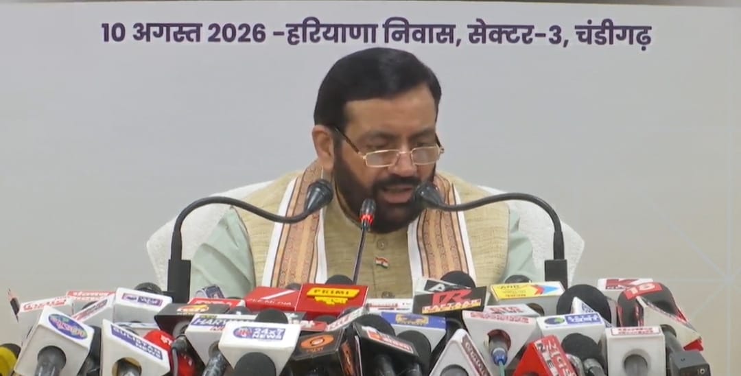 पूर्व DSP भगवान दास आत्महत्या केस में बड़ा फैसला, 13 आरोपी बरी; कोर्ट ने कहा- मुकदमे के डर को आत्महत्या के लिए उकसावा नहीं मान सकते
