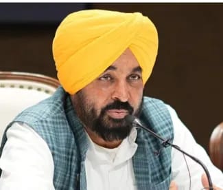 बेअंत सिंह हत्याकांड के दोषी जगतार सिंह हवारा को पैरोल की पहल, CM भगवंत मान ने राज्यपाल को लिखा पत्र
