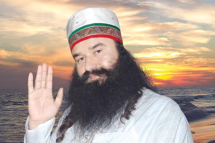 राम रहीम की बढ़ सकती हैं मुश्किलें, पत्रकार हत्याकांड में बरी होने के खिलाफ याचिका पर SC में सुनवाई