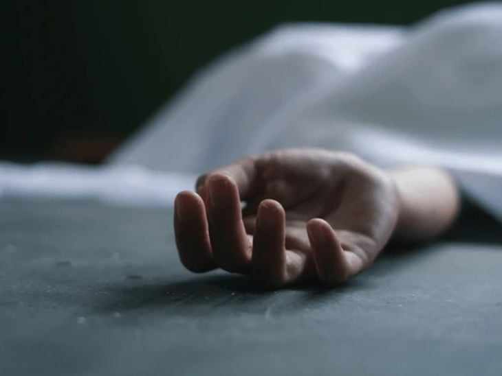 कार पार्किंग को लेकर खूनी विवाद, लाठी से पीटकर 25 वर्षीय युवक की हत्या; एक घायल