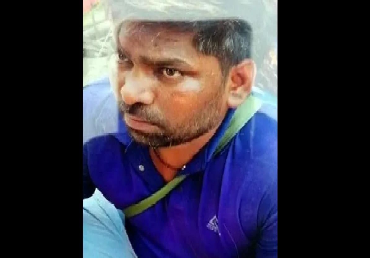 हिसार में शिवालय पर कांवड़ चढ़ाते समय करंट लगने से 32 वर्षीय कांवड़िये की मौत