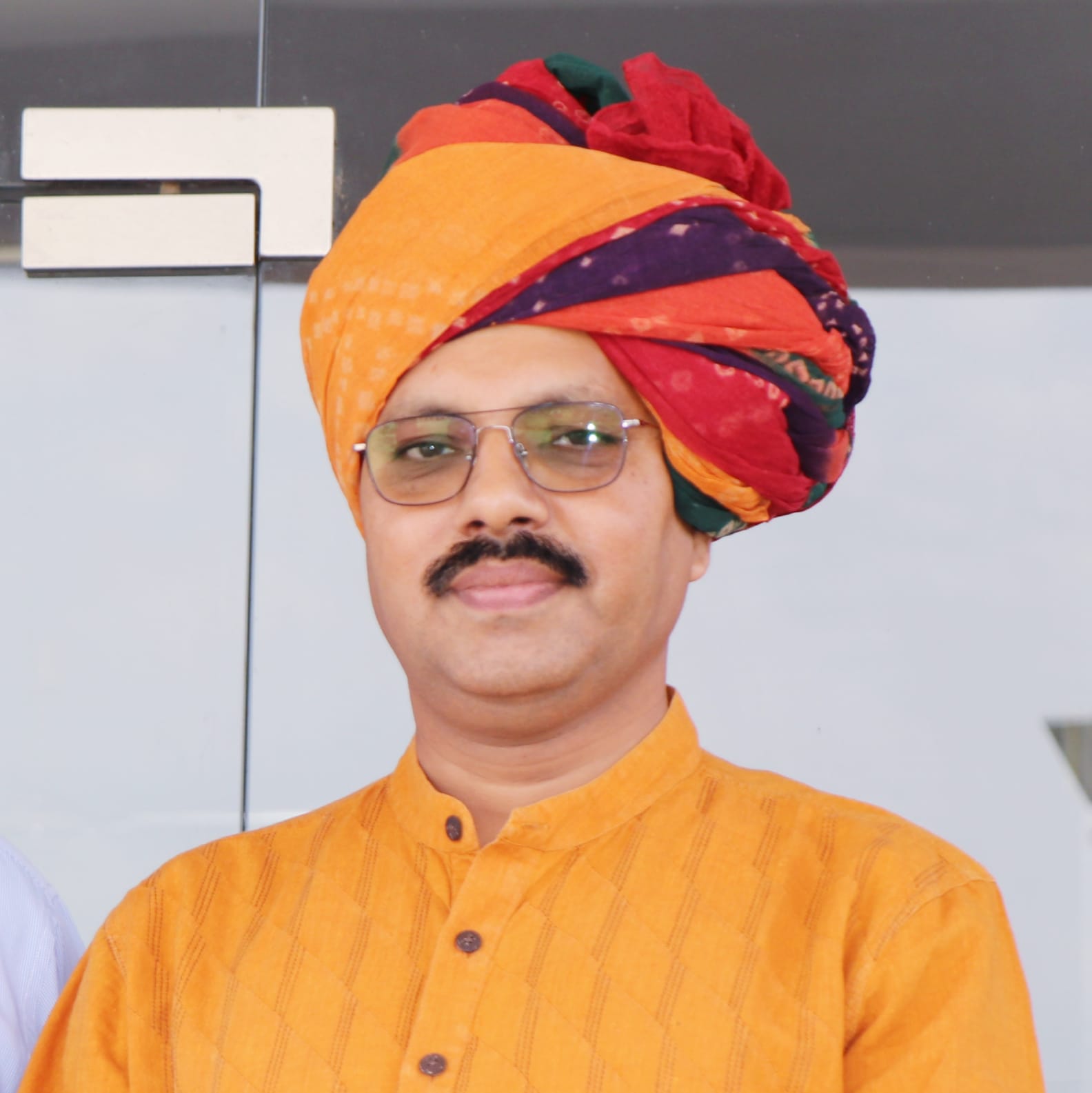 पंचायतों की सक्रिय भागीदारी से गांवों के विकास को मिलेगी नई दिशा : डॉ. चौहान