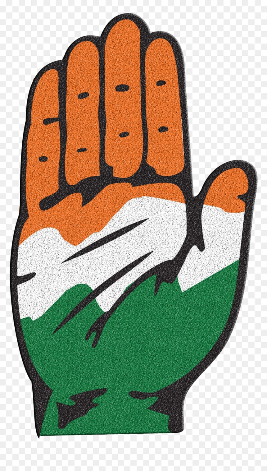 विधायकों के बाद अब पंजाब कांग्रेस के सांसद भी हाईकमान से मिलेंगे, बढ़ती कलह से पार्टी की चिंता बढ़ी