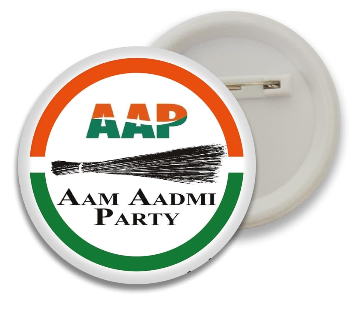 फगवाड़ा में कांग्रेस को बड़ा झटका, महिला कांग्रेस जिला प्रधान संगीता धीर AAP में शामिल