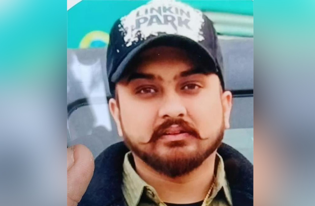 हरजिंदर सिंह उर्फ हैरी झंडा हत्याकांड में बड़े खुलासे, पोस्टमार्टम रिपोर्ट में गोलियों और तेजधार हथियार से हमले की पुष्टि