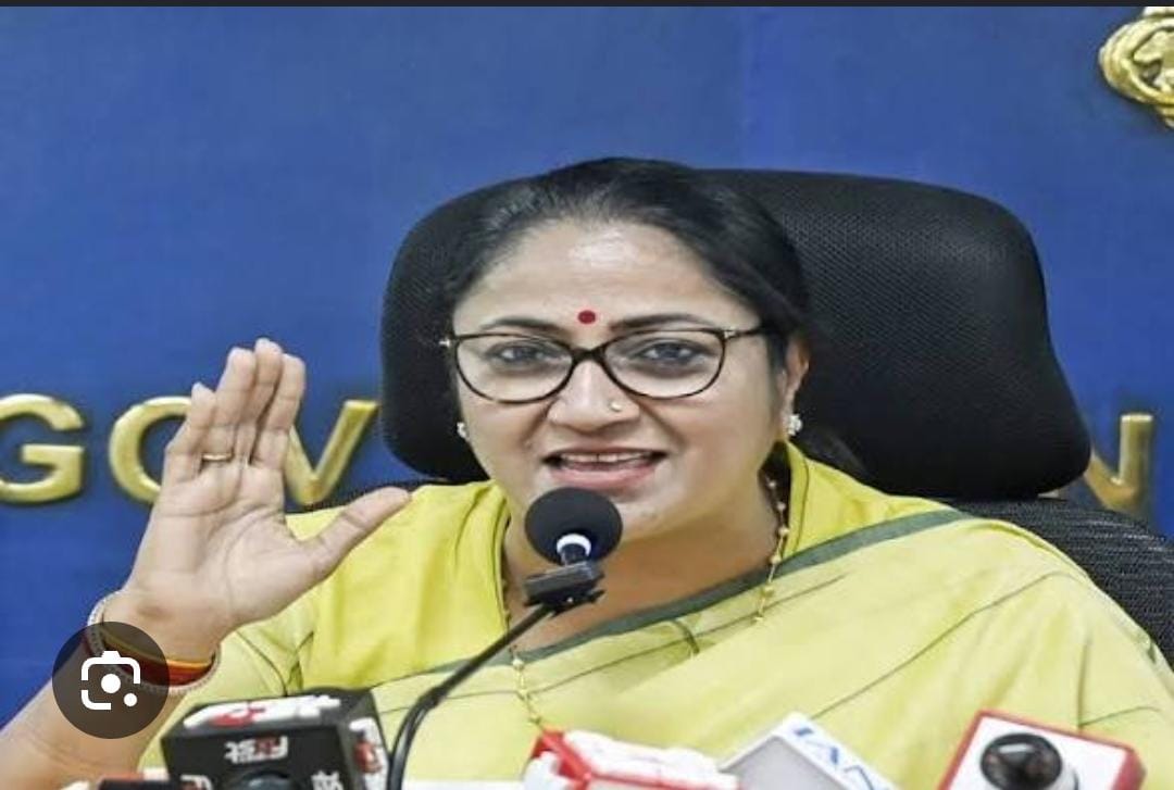 ‘दिल्ली बनेगी भारत की सबसे गतिशील शहरी अर्थव्यवस्था’, CM रेखा गुप्ता ने बताया विजन..