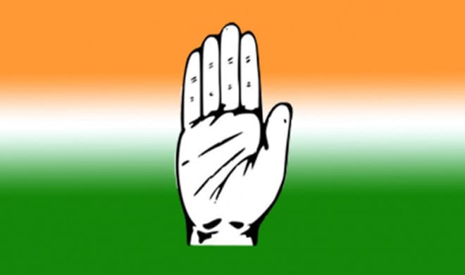 पंजाब कांग्रेस की गुटबाजी के बीच दिल्ली में अहम बैठक, राहुल गांधी से मिलेंगे वरिष्ठ नेता!