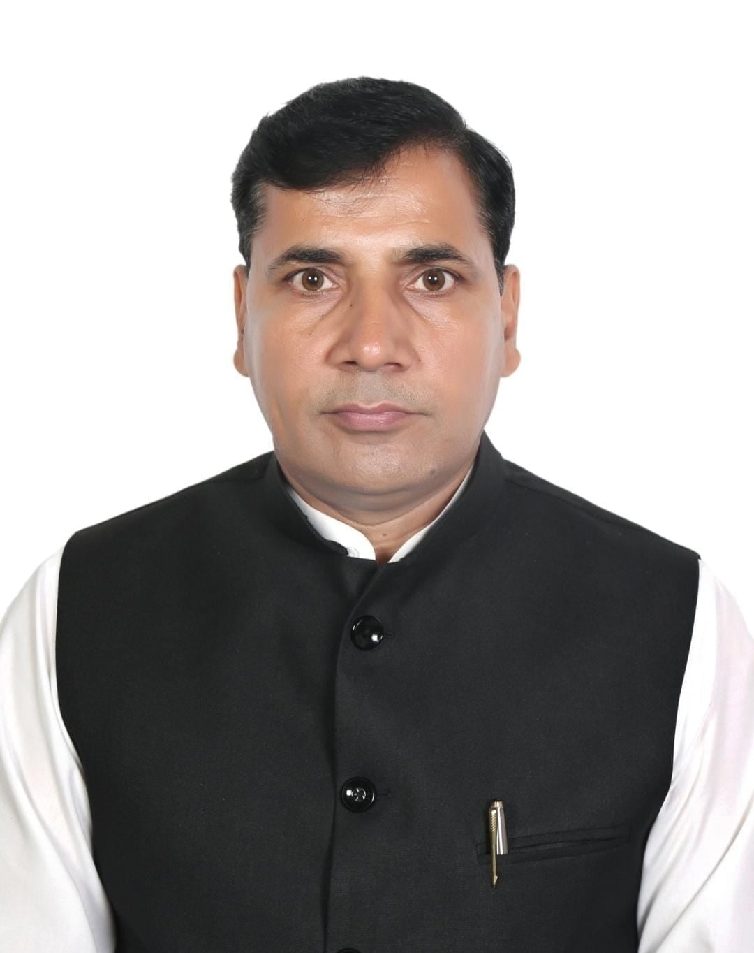 सफाई कर्मचारियों की जायज़ मांगों पर गंभीरता से विचार कर जल्द समाधान करे सरकार : मनदीप बिश्नोई