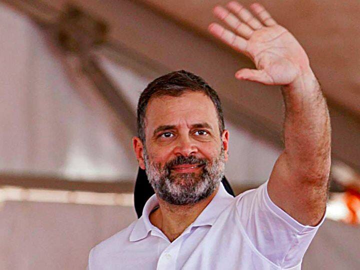 पंजाब विधानसभा चुनाव 2027 के लिए कांग्रेस का चुनावी एजेंडा तैयार, राहुल गांधी के पंजाब दौरे से शुरू होगा अभियान