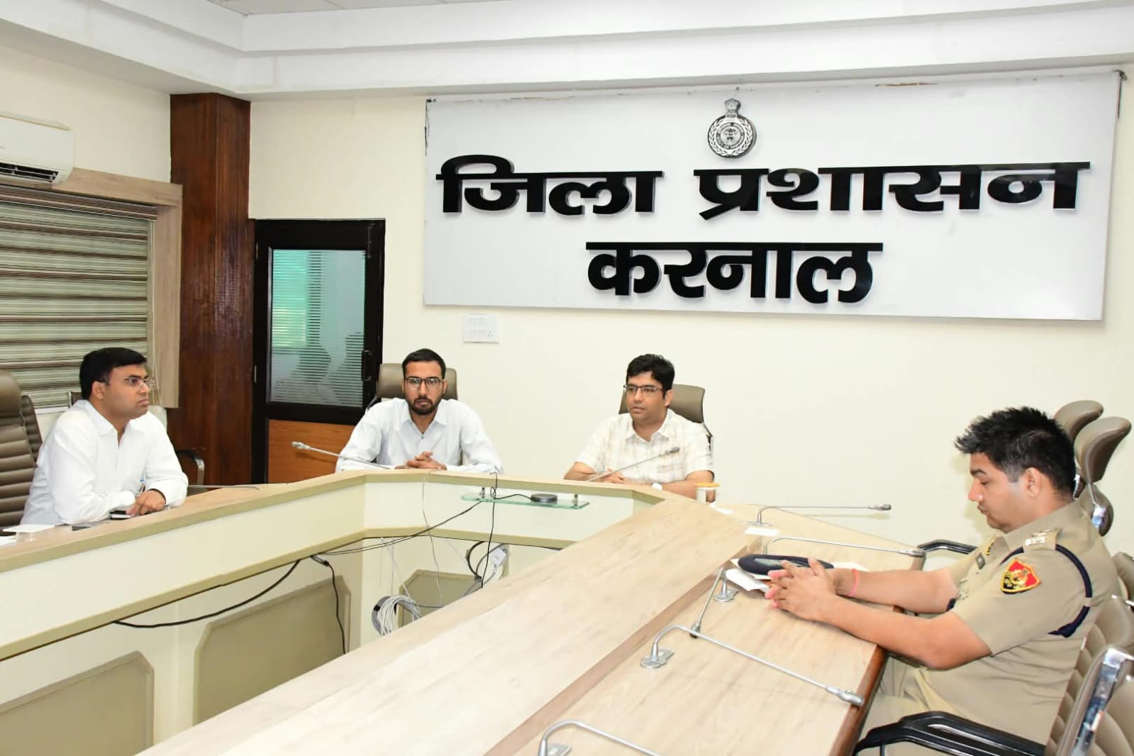 हरियाणा में चीनी के स्टॉक पर सख्ती, 4000 क्विंटल से ज्यादा रखने पर कार्रवाई; 30 दिन की भी सीमा तय