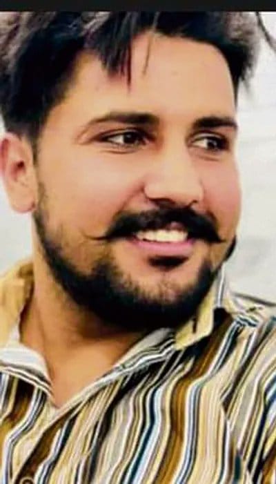 अमृतसर बम धमाके के आरोपी हैपी पशिया के परिवार पर शिकंजा, मां गिरफ्तार बहन की हुई लोकेशन ट्रेस