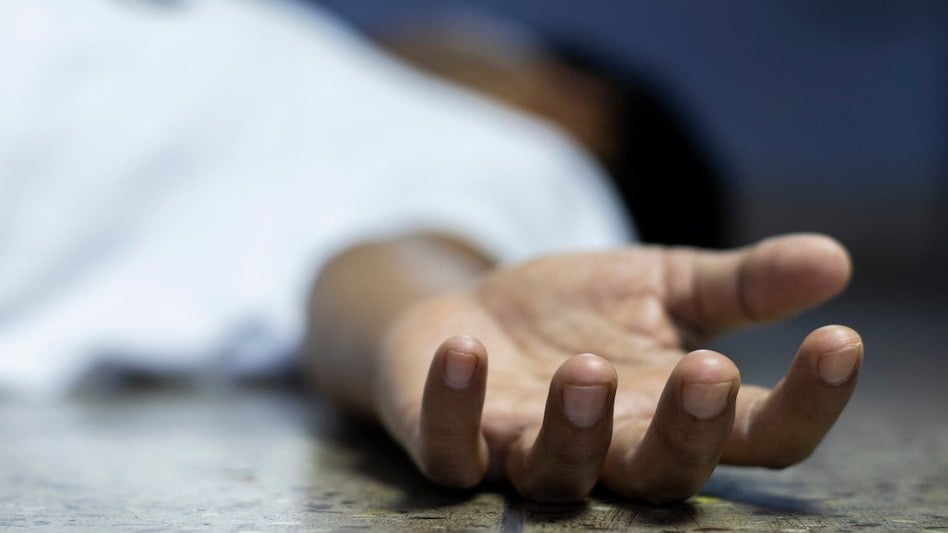 लुधियाना के बुड्डा दरिया में फिर मिली लाश, एक सप्ताह में दूसरी घटना से मचा हड़कंप