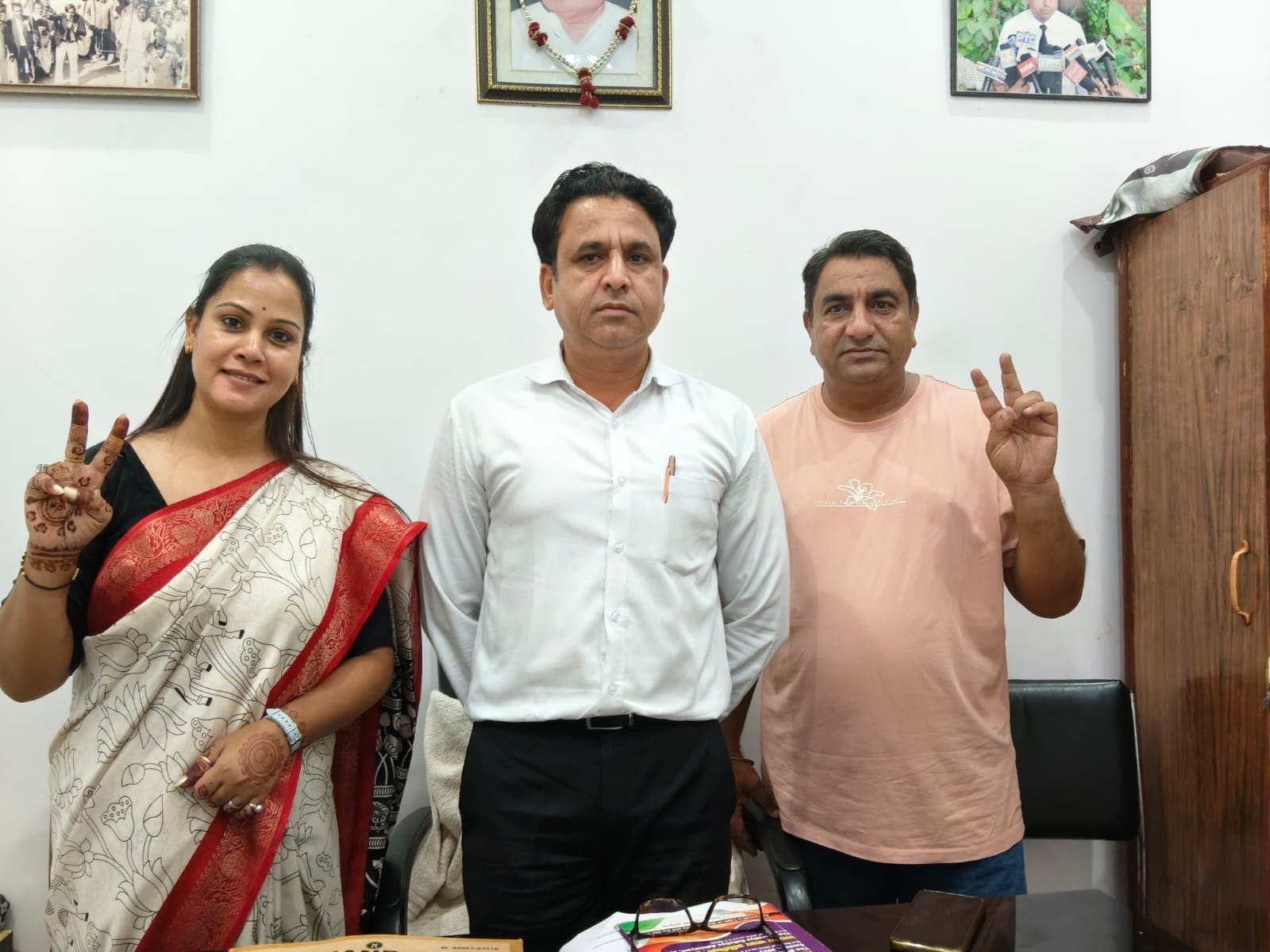 7 साल पुराने हाई-प्रोफाइल केस में दंपत्ति बरी, कोर्ट ने सबूतों और गवाहों के विरोधाभास पर सुनाया फैसला