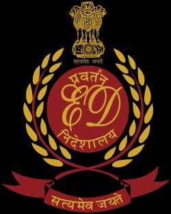 ED के सामने फिर पेश हुईं IAS कंवलप्रीत बराड़, 10 दिन में दूसरी बार पूछताछ; मोहाली प्रोजेक्ट से जुड़ा है मामला