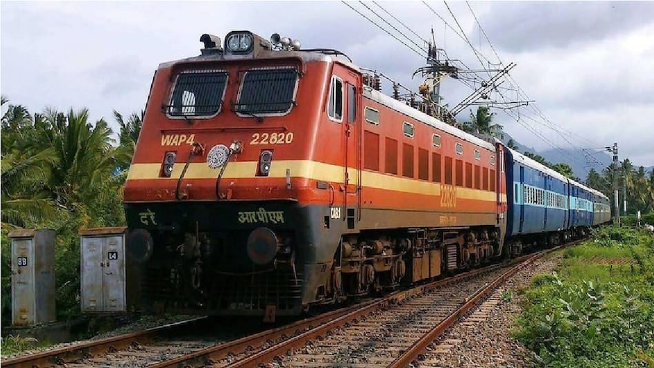 राधा स्वामी सत्संग दिवस पर पंजाब में चलेगी स्पेशल ट्रेन, 30 अगस्त को 13 स्टेशनों पर होगा ठहराव