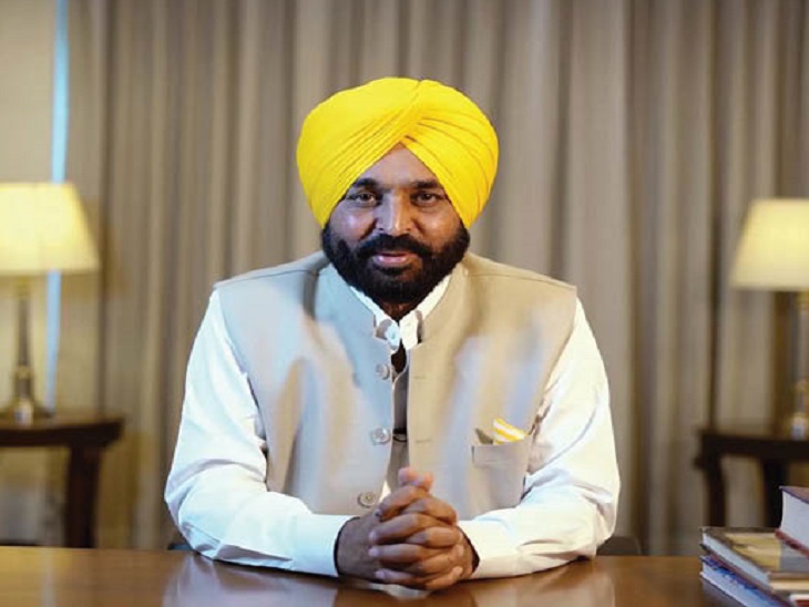 पंजाब में रोजगार क्रांति की रफ्तार तेज, 68 हजार से ज्यादा युवाओं को मिली सरकारी नौकरी; कई विभागों में भर्ती जारी