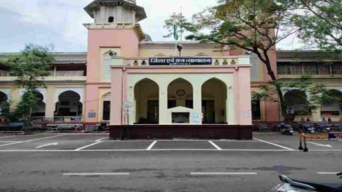 एक च्युइंग गम ने खोला डबल मर्डर का राज… इंदौर के चर्चित हत्याकांड में आरोपी को दोहरी उम्रकैद, 2020 के एरोड्रम डबल मर्डर केस में कोर्ट का ऐतिहासिक फैसला 