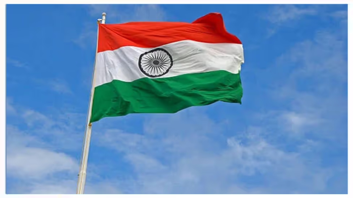 स्वतंत्रता दिवस 2026: राज्य और जिला स्तरीय समारोह के लिए मुख्य अतिथियों की सूची जारी, CM साय रायपुर में करेंगे ध्वजारोहण