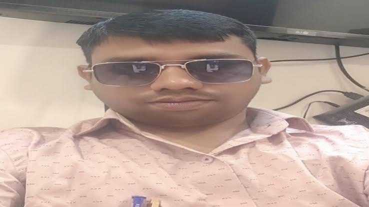 JSSC CGL गड़बड़ी पर CID का बड़ा एक्शन: पत्थलगड्डा BSO तेजनारायण पंडित हिरासत में, परीक्षा रद्द होने के बाद पूछताछ तेज