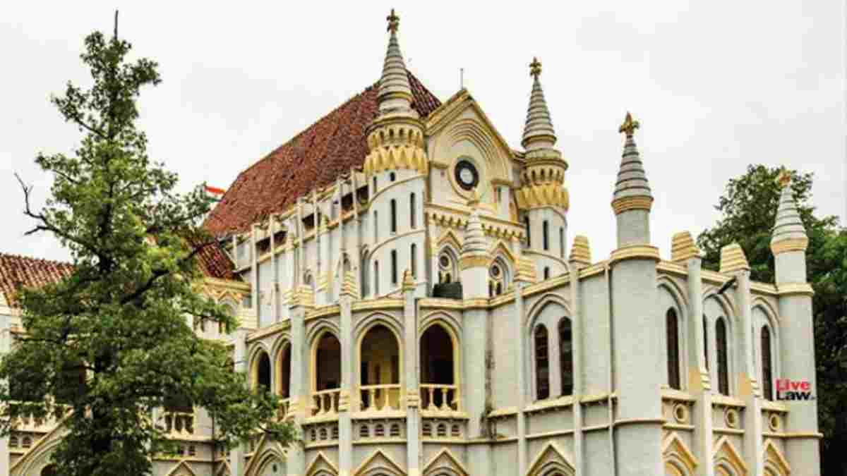 ‘मेरिट सूची में आने वालों से नहीं होगा खिलवाड़’, जबलपुर HC ने सिंगल बेंच का फैसला किया निरस्त