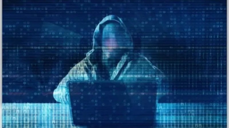 Jaipur Digital Arrest: CBI अफसर का फोन आया, 15 दिन तक डिजिटल अरेस्ट रहे रिटायर्ड जज, फिर गंवा दिए 2.50 करोड़