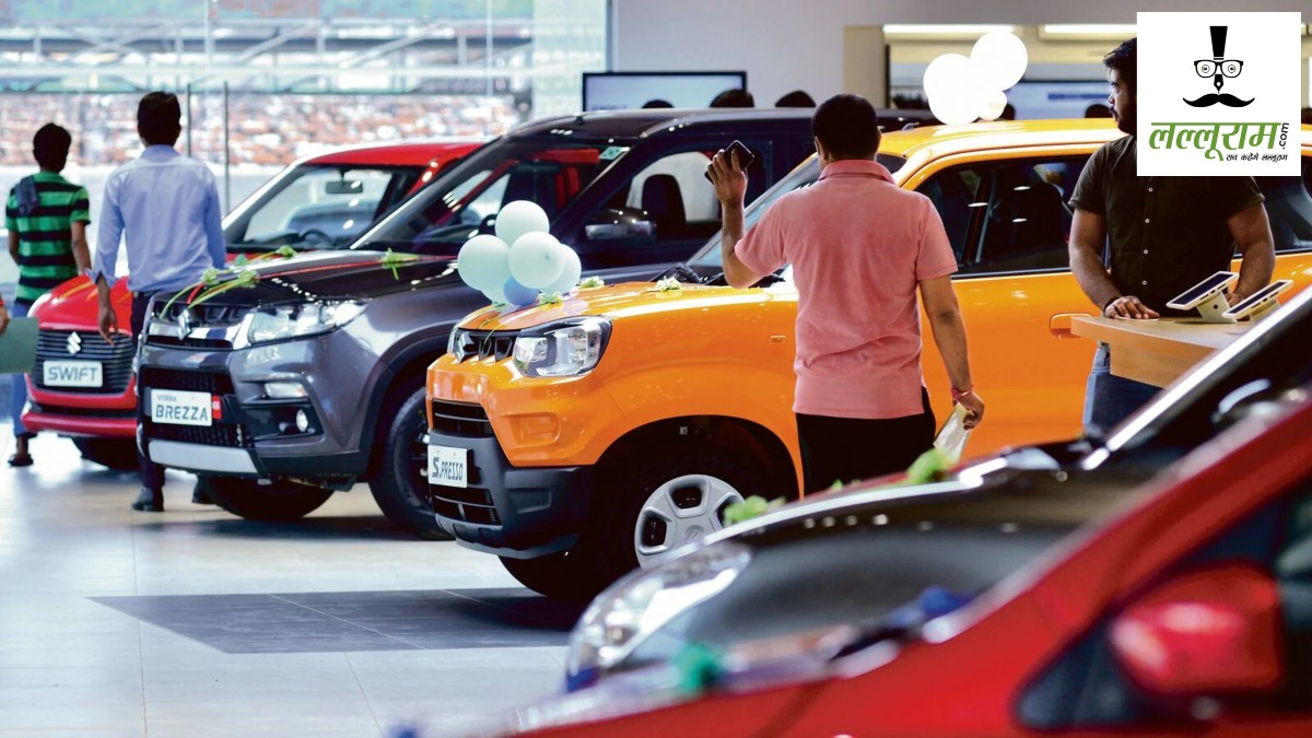 SIAM Sales Report: जुलाई 2026 में ये हैं सबसे ज्यादा बिकने वाली सेडान कारें, मारुति की इस कार ने जीता लोगों का दिल