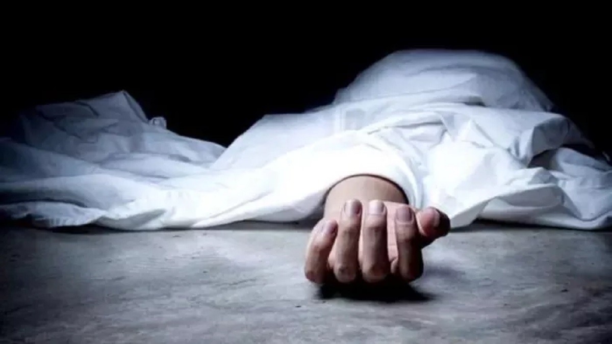 सीट कवर फाड़ने के आरोप में 13 साल की बच्ची की पीट-पीटकर हत्या, बड़े चाचा पर लगा आरोप