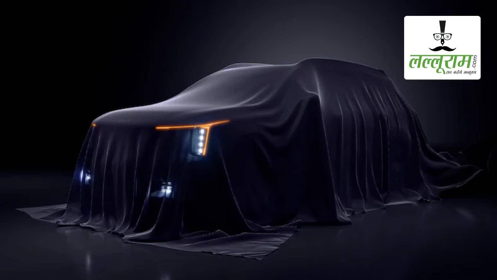 Kia Sorento Hybrid SUV: भारत में शुरू हुई प्री-बुकिंग, तगड़े माइलेज और लग्जरी फीचर्स के साथ एंट्री के लिए तैयार