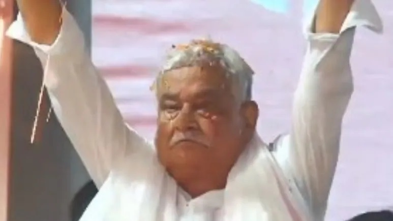‘जब तक किरोड़ी में जान है…’ आरक्षण पर कृषि मंत्री का बड़ा ऐलान, दौसा में क्यों सुनाई मीणा हाई कोर्ट की कहानी?