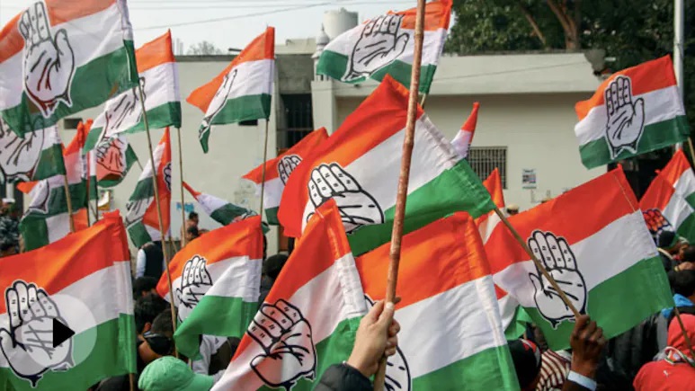 Kota Congress: चुनाव से पहले कांग्रेस में हलचल! राखी गौतम ने दे दिया साफ अल्टीमेटम, कहा- अभी बदल लो पार्टी