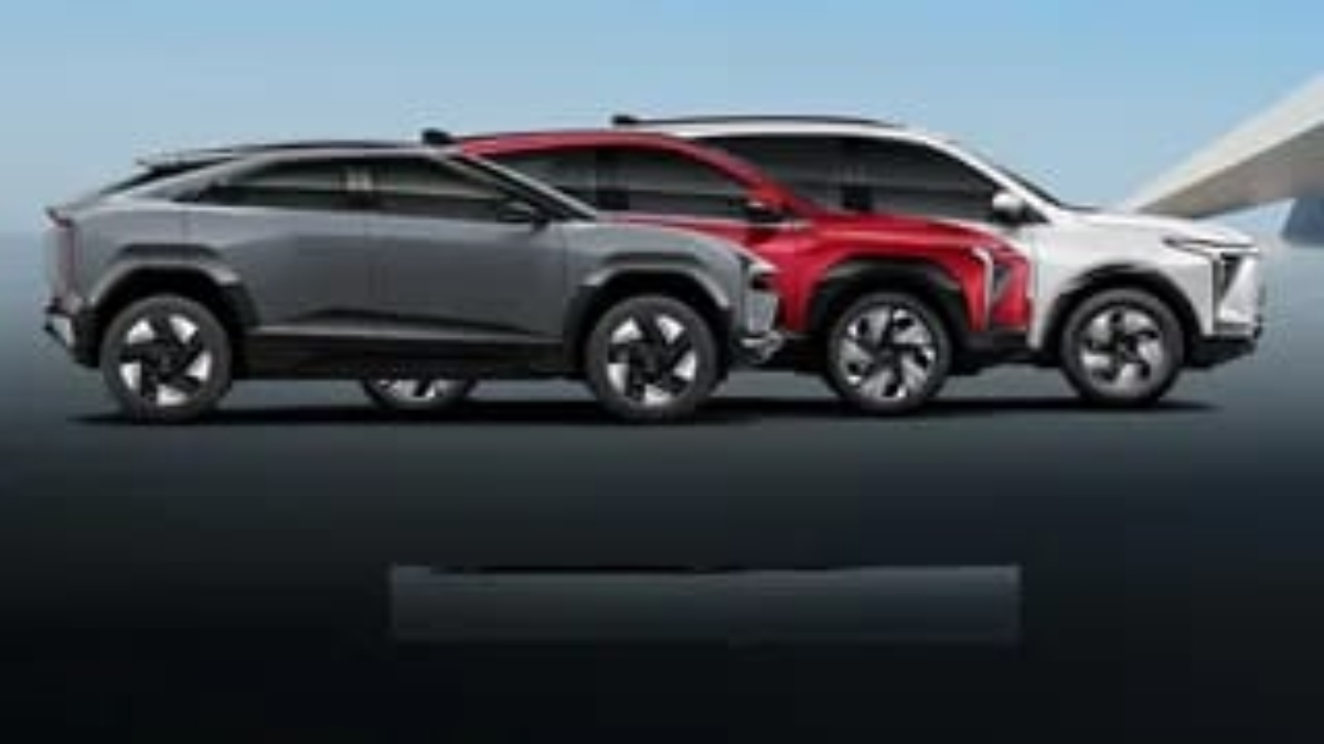 Mahindra EV portfolio हुआ बेहद किफ़ायती, BaaS से 8 लाख रुपये तक घटी शुरुआती लागत